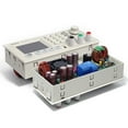 thumbnail image 4 of Module d'Alimentation DC Réglable WiFi RD6018-W avec Sortie 60V et Courant 18A pour Laboratoire et Réparation, 4 of 7
