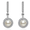 thumbnail image 1 of ARETES Ocean Heart OH18-86, 1 of 2