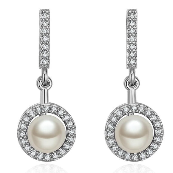 ARETES Ocean Heart OH18-86
