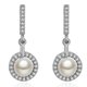 thumbnail image 1 of ARETES Ocean Heart OH18-86, 1 of 2