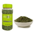 thumbnail image 3 of Alpont Hierbabuena, 90 G, 3 of 5