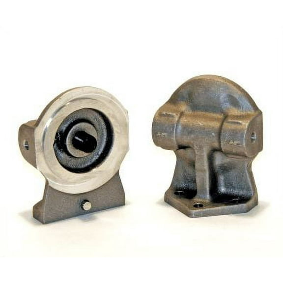 WIX 24755 Engine Oil Filter Housing Mount