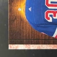 thumbnail image 4 of Ultimate Collection Henrik Lundqvist #PS-HL Premium Swatches, 4 of 8