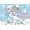 TZ0801512, variant on Cinnamoroll Party Backdrop Happy Birthday Cinnamoroll Banner Decorations Supplies Photography Background