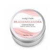 thumbnail image 1 of Crema Rejuvenecedora, 1 of 3