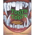 thumbnail image 1 of Tooth by Tooth: Comparing Fangs, Tusks, and Chompers, 1 of 4