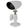 Lorex SG6183W Indoor/Outdoor Night Vision Mini Security Camera