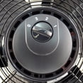 thumbnail image 6 of Air King 12" 1/25 HP 3-Speed Industrial Grade Motor Pivoting Floor Fan (3 Pack), 6 of 6
