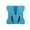 M, variant on Btomtd Alphabet Cake Baking Mould with English Letters, Letter Shaped Cake Pan and Cookie Sheets, Funny Themed Baking and Cake Molds, Size 4.3"x3.1", E