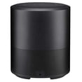 thumbnail image 3 of Bocina Bose Home Speaker 450 Wi-Fi Bluetooth Alexa Reacondicionada, 3 of 4
