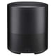 thumbnail image 3 of Bocina Bose Home Speaker 450 Wi-Fi Bluetooth Alexa Reacondicionada, 3 of 4