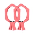thumbnail image 2 of Clip,Press Supplies Sublimation Clamp Nonslip Tool 20 Sublimation Heat Press Supplies Sublimation Tumbler - 2 Nonslip Tool 20 Clamp Tool Diy Sublimation Blanks Diy Heat Press, 2 of 7
