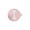 Pink, variant on Roiihwy Pet Food Can Lid Reusable For Cats And Dogs, Airtight Wet Food Cover For Refrigerated Storage, Blue