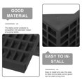 thumbnail image 3 of Ping-pong Table Guard Ping-pong Table Corner Protector Table Tennis Table Protector, 3 of 4