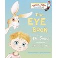 thumbnail image 1 of The Eye Book, 1 of 2