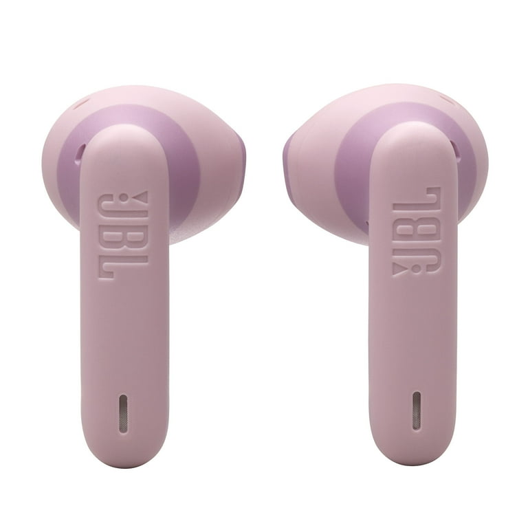 JBLイヤホン LIVEFREE2 TWSピンク JBL Vibe Flex 2 - True Wireless Earbuds - Pink - Walmart.com