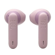JBL Vibe Flex 2 - True Wireless Earbuds - Pink