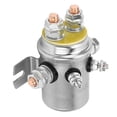 thumbnail image 3 of 300a Waterproof Starter Relay Accessory For Off Road Vehicle Atv 12v Dc, 3 of 5