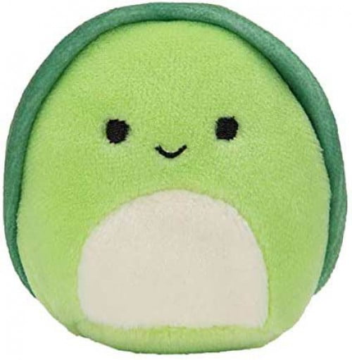 squishmallow henry turtle