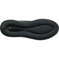 delson camben sneaker