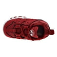 thumbnail image 5 of Nike Air Max CB 94 Low Infants/Toddlers Shoes Gym Red/White 918338-600 (5 M US), 5 of 6