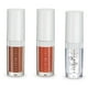 thumbnail image 1 of Kit Lip Oil Soft Kiss Mapple, Rosewood y Breeze, 1 of 5
