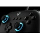 thumbnail image 5 of Controlador 8Bitdo Ultimate C con cable para Xbox Series X|S/One, 5 of 7