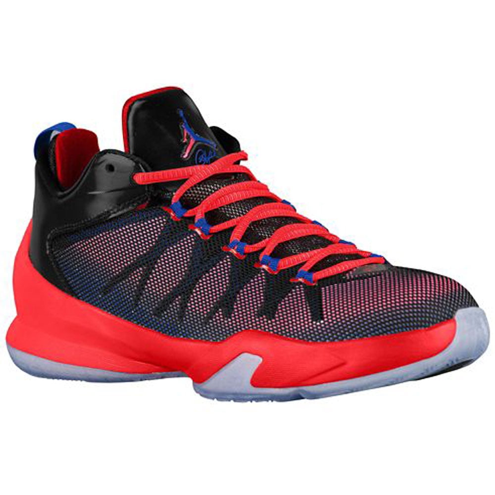 nice jordans men