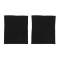 thumbnail image 2 of Wrist Support, 1 Pair Breathable Wrist Splint Brace Wrist Sleeve Wrist Splint Stabilizer  Fixation Wrist Brace Wrist Brace Fitness Wrist Brace Hand Brace, 2 of 7