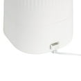 thumbnail image 4 of PureGuardian H980W 70-Hour Ultrasonic Cool Mist Humidifier, 1-Gallon, 4 of 4