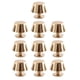 thumbnail image 5 of 10/12 Remaches Pernos Tornillos Pies Metal Pernos Remache / perfecl  Remaches Espárragos Tornillo Volver, 5 of 8