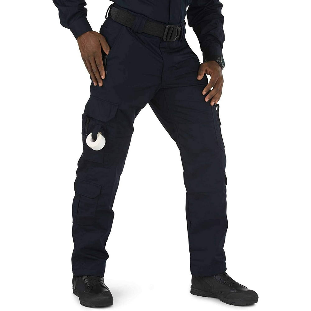 5.11 Tactical 5.11 Tactical Men's Taclite EMS EMT Responder Uniform