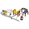 Lionel Little Lines Train Playset