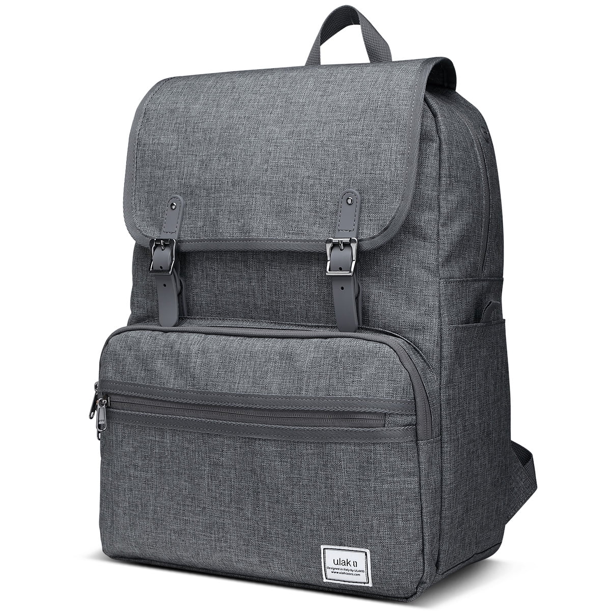 laptop backpack lightweight
