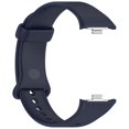 thumbnail image 4 of Smart Sports Watch Band with Secure Closure Strap for Enhanced Fitness Tracking, 4 of 4