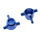thumbnail image 4 of de piezas de chasis de actualización para coche para :10 Asientos en C de camión Brazos oscilantes delanteros / Hugo piezas de actualización de vehículos de coche rc, 4 of 9