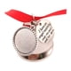 thumbnail image 1 of RKSTN Trees Pendants Bells Memorial Ornament Christmas Ornaments Memorial Ornaments For Home Decoration Christmas Tree Pendants Hanging Bells, 1 of 1