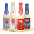thumbnail image 1 of Four Pack Cervezas Belgas Delirium Delirium Cerveza, 1 of 1