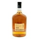 thumbnail image 2 of Pack de 2 Licor De Agave Cielo Azteca Reposado 3 L Cielo Azteca, 2 of 3
