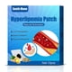 thumbnail image 1 of 10Pcs Hyperlipemia Patches Natural Extraction Non-woven Fabric Lower Hyperlipemia Balance, 1 of 5