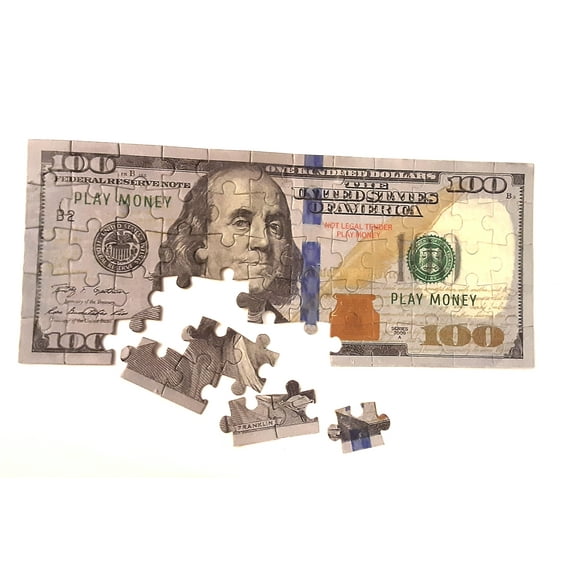 Custom Toys & Hobbies