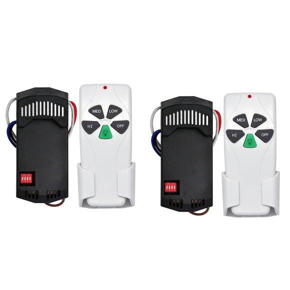 Harbor Breeze Light Kits