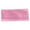 Pink, variant on Superfine Fiberglass Cleaning Cloth for Screens, Non-Fraying Streak-Free Microfiber Towel for Glasses, Phones, Monitors, Strong Absorption for Household Cleaning
