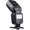 thumbnail image 5 of Godox VING V850II Li-Ion Flash Kit, 5 of 10