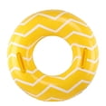 thumbnail image 2 of Anillo de natación inflable 10Leccion para niños y adultos tubo de natación, 2 of 2