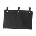 thumbnail image 2 of Percha con compartimento seguro para guardar bolsos, percha con compartimento seguro para guardar cosas en dormitorio, 2 of 8