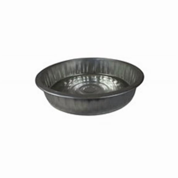 13 qt. Utility Pan