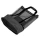 thumbnail image 5 of Bolsa de playa de malla almacenamiento de alimentos aislado de gran capacidad al aire libre ANGGREK Otros, 5 of 8