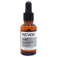 thumbnail image 2 of REVOX B77 JUST ACIDO SALICILICO ANHIDRO CONTROL DE ACNE 30ML REVOX B77 JUST 105683 JUST ACIDO SALICILICO ANHIDRO CONTROL DE ACNE, 2 of 5