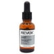 thumbnail image 2 of REVOX B77 JUST ACIDO SALICILICO ANHIDRO CONTROL DE ACNE 30ML REVOX B77 JUST 105683 JUST ACIDO SALICILICO ANHIDRO CONTROL DE ACNE, 2 of 5